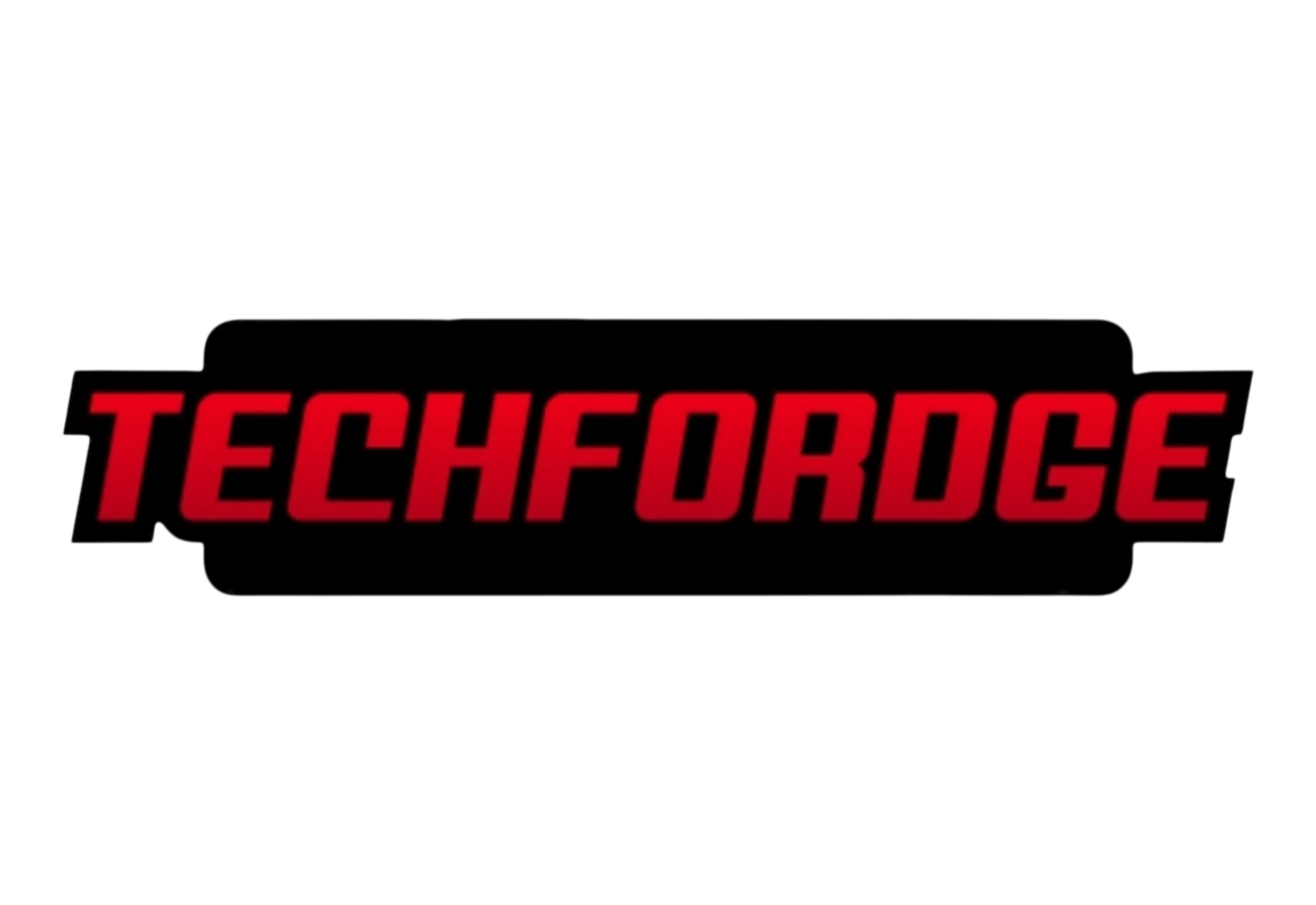 TechFordge