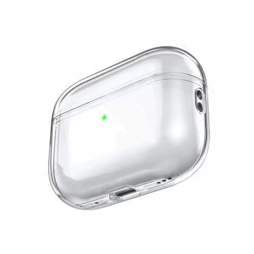 AirPods Pro 2 Refurbished