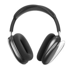 AirPods Max Refurbished