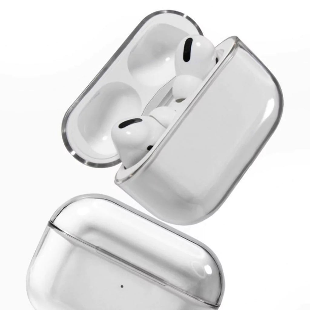 AirPods Pro 2 Refurbished