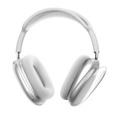 AirPods Max Refurbished