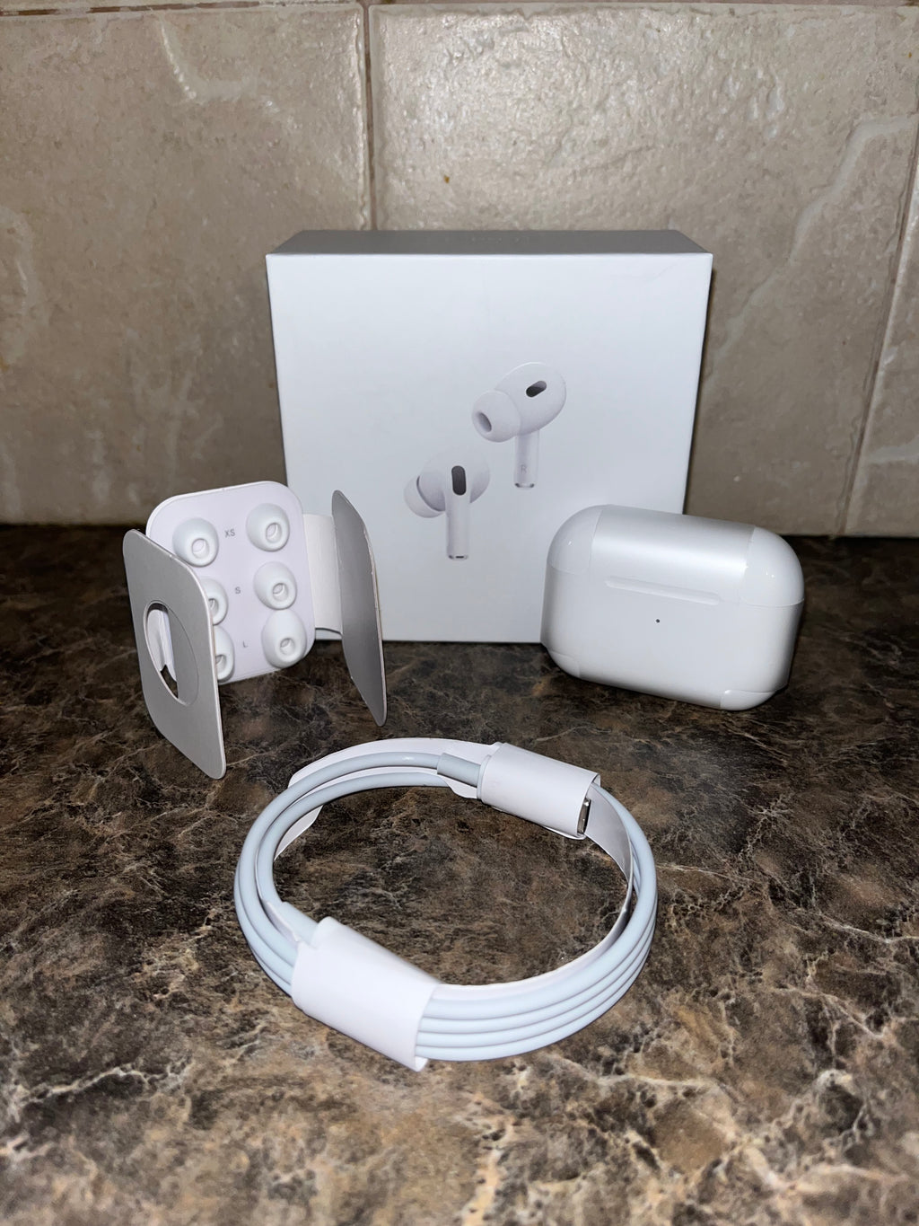AirPods Pro 2 Refurbished