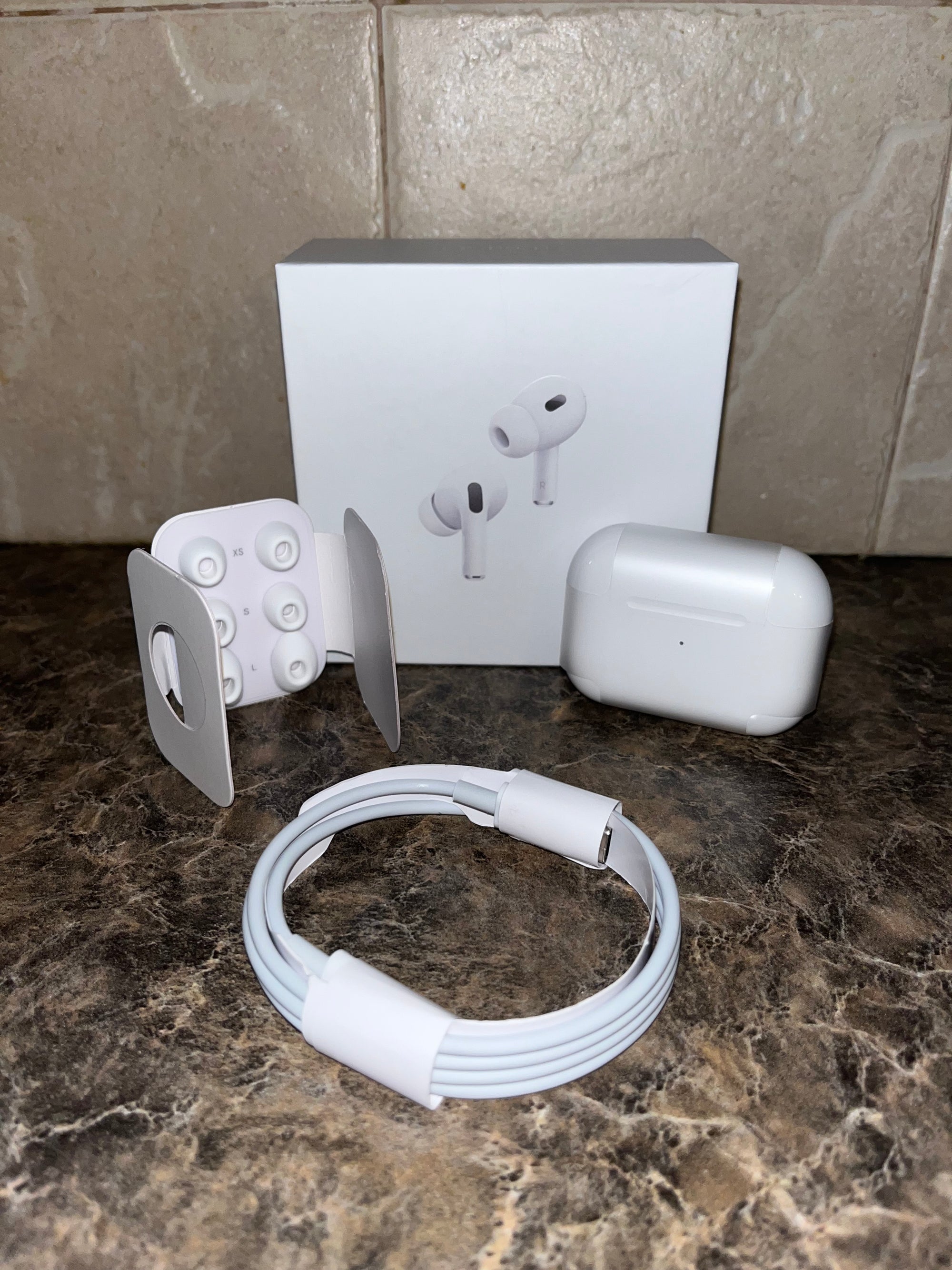 AirPods Pro 2 Refurbished