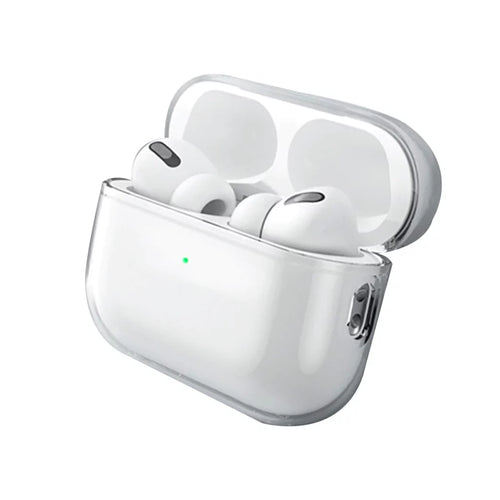 AirPods Pro 2 Refurbished